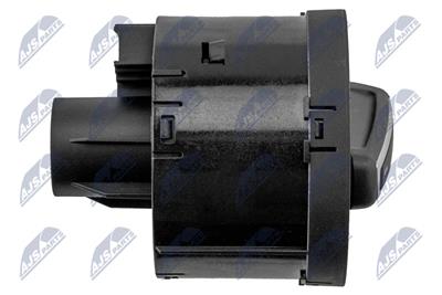 NTY EWS-VW-100 EAN: 5902048129932.