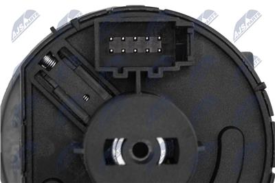 NTY EWS-VW-100 EAN: 5902048129932.