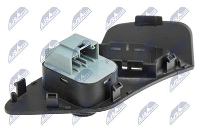 NTY EWS-VW-108 EAN: 5902048144997.