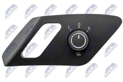 NTY EWS-VW-108 EAN: 5902048144997.