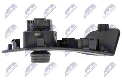 NTY EWS-VW-108 EAN: 5902048144997.