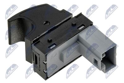 NTY EWS-VW-109 EAN: 5902048158482.