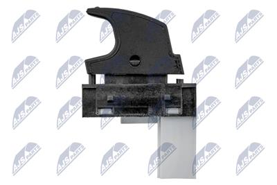 NTY EWS-VW-109 EAN: 5902048158482.