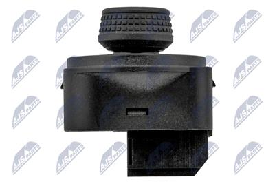 NTY EWS-VW-112 EAN: 5902048158192.