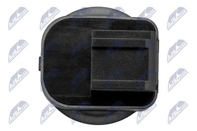 NTY EWS-VW-112 EAN: 5902048158192.