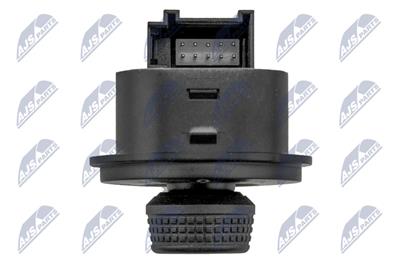 NTY EWS-VW-112 EAN: 5902048158192.