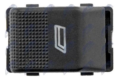 NTY EWS-VW-114 EAN: 5902048164636.