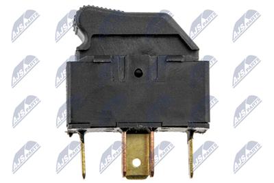 NTY EWS-VW-114 EAN: 5902048164636.