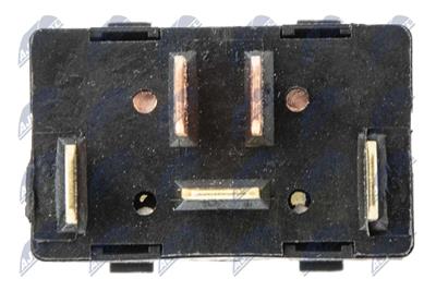 NTY EWS-VW-114 EAN: 5902048164636.