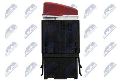 NTY EWS-VW-124 EAN: 5902048174819.