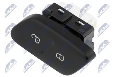 NTY EWS-VW-126 EAN: 5902048174864.