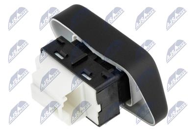 NTY EWS-VW-126 EAN: 5902048174864.