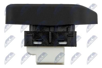 NTY EWS-VW-126 EAN: 5902048174864.