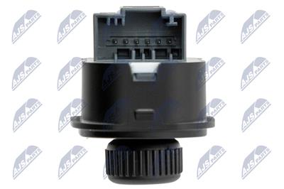 NTY EWS-VW-133 EAN: 5902048175014.