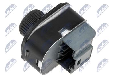 NTY EWS-VW-136 EAN: 5902048175069.