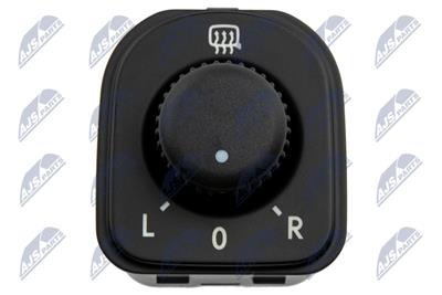 NTY EWS-VW-136 EAN: 5902048175069.