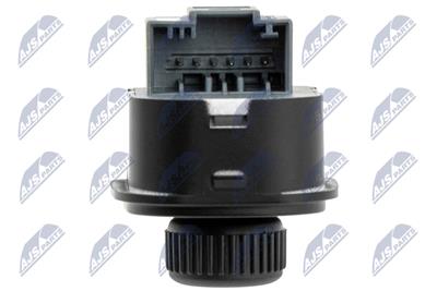 NTY EWS-VW-136 EAN: 5902048175069.