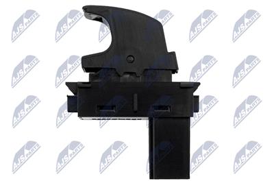 NTY EWS-VW-137 EAN: 5902048175090.