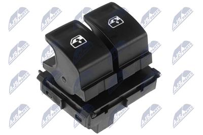 NTY EWS-VW-140 EAN: 5902048178015.