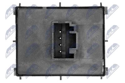 NTY EWS-VW-140 EAN: 5902048178015.