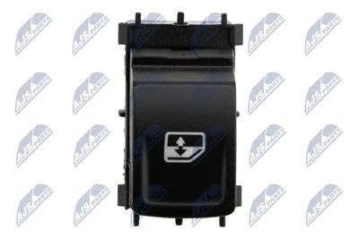 NTY EWS-VW-143 EAN: 5902048184566.