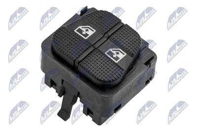 NTY EWS-VW-151 EAN: 5902048209900.