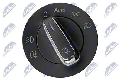 NTY EWS-VW-154 EAN: 5902048217332.