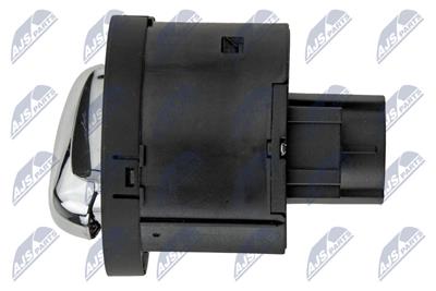 NTY EWS-VW-154 EAN: 5902048217332.