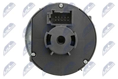 NTY EWS-VW-154 EAN: 5902048217332.