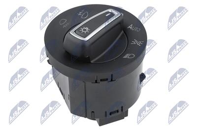 NTY EWS-VW-158 EAN: 5902048217578.