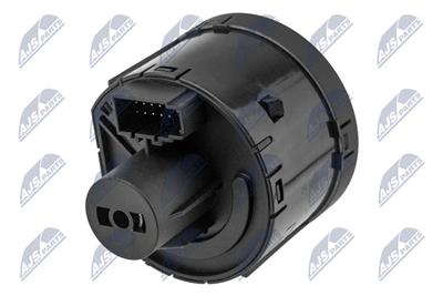 NTY EWS-VW-158 EAN: 5902048217578.