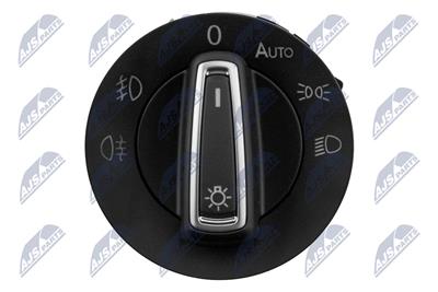 NTY EWS-VW-158 EAN: 5902048217578.