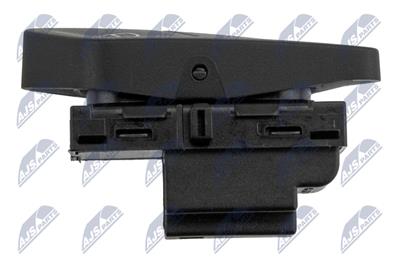 NTY EWS-VW-162 EAN: 5902048216618.