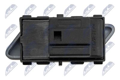 NTY EWS-VW-162 EAN: 5902048216618.