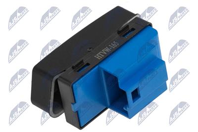 NTY EWS-VW-165 EAN: 5902048246660.