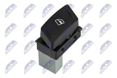 NTY EWS-VW-166 EAN: 5902048258076.