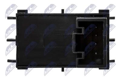 NTY EWS-VW-181 EAN: 5902048307750.