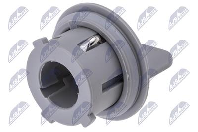 NTY EZ-BM-003 EAN: 5902048322685.