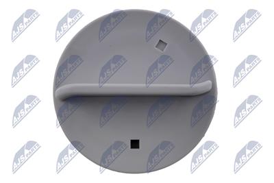 NTY EZ-BM-003 EAN: 5902048322685.