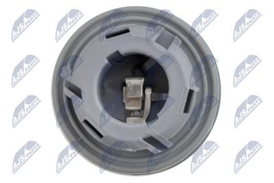 NTY EZ-FR-001 EAN: 5902048264657.