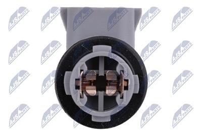 NTY EZ-HD-003 EAN: 5902048323767.