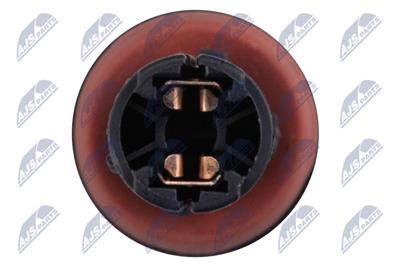 NTY EZ-KA-001 EAN: 5902048323781.