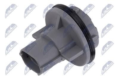 NTY EZ-MZ-002 EAN: 5902048323804.