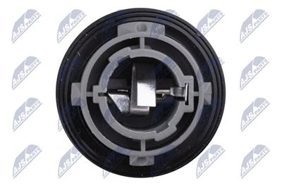 NTY EZ-MZ-002 EAN: 5902048323804.