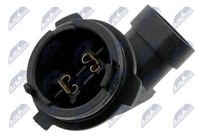 NTY EZ-PL-001 EAN: 5902048097859.