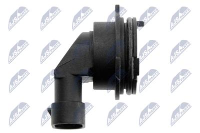 NTY EZ-PL-001 EAN: 5902048097859.