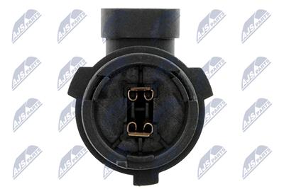NTY EZ-PL-001 EAN: 5902048097859.