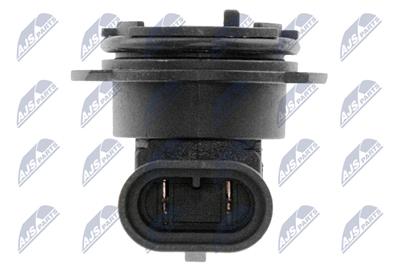 NTY EZ-PL-001 EAN: 5902048097859.