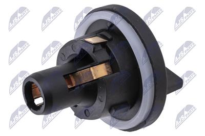 NTY EZ-PL-002 EAN: 5902048323828.