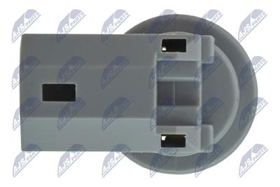 NTY EZ-TY-000 EAN: 5902048233493.